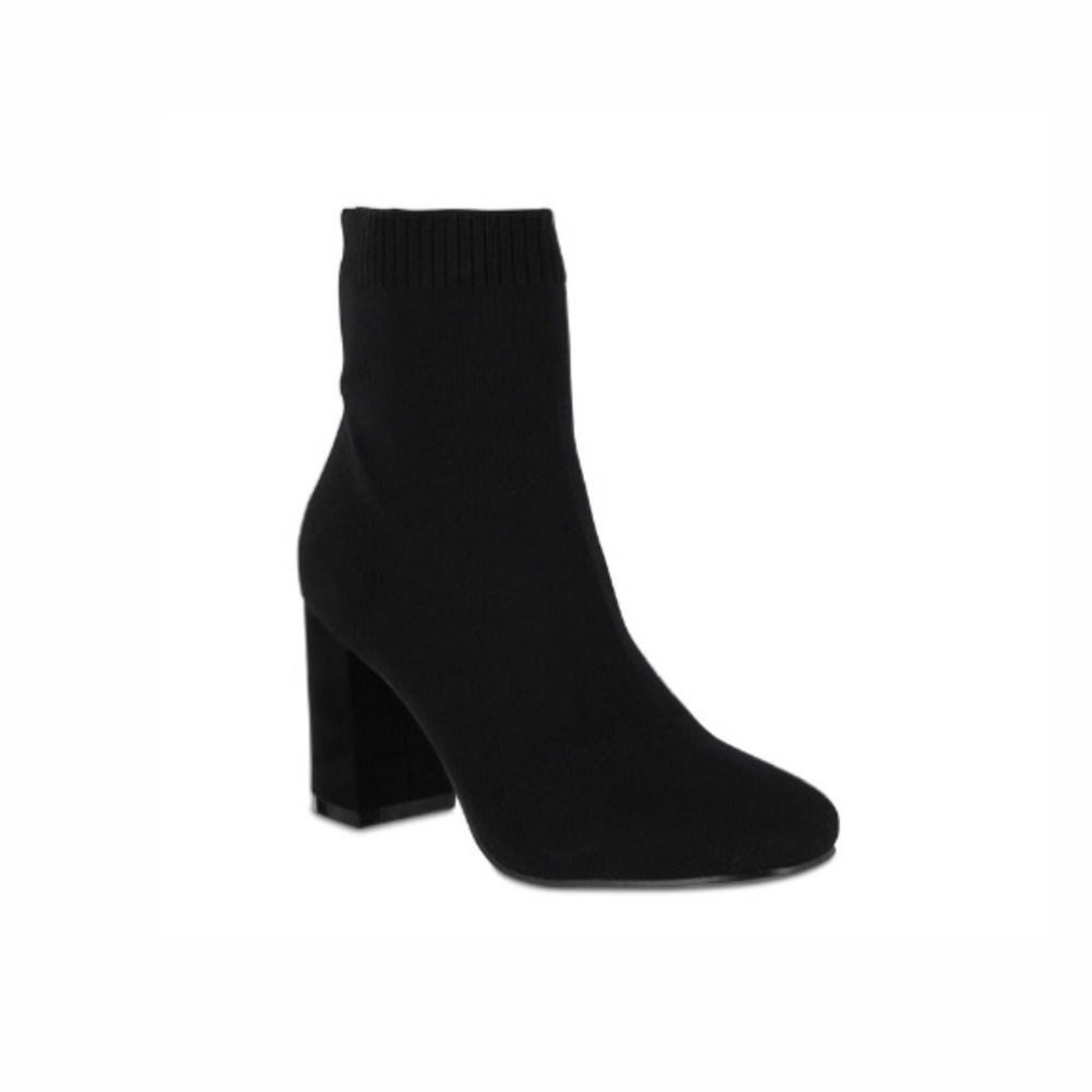 Mia Erika Ankle Boots